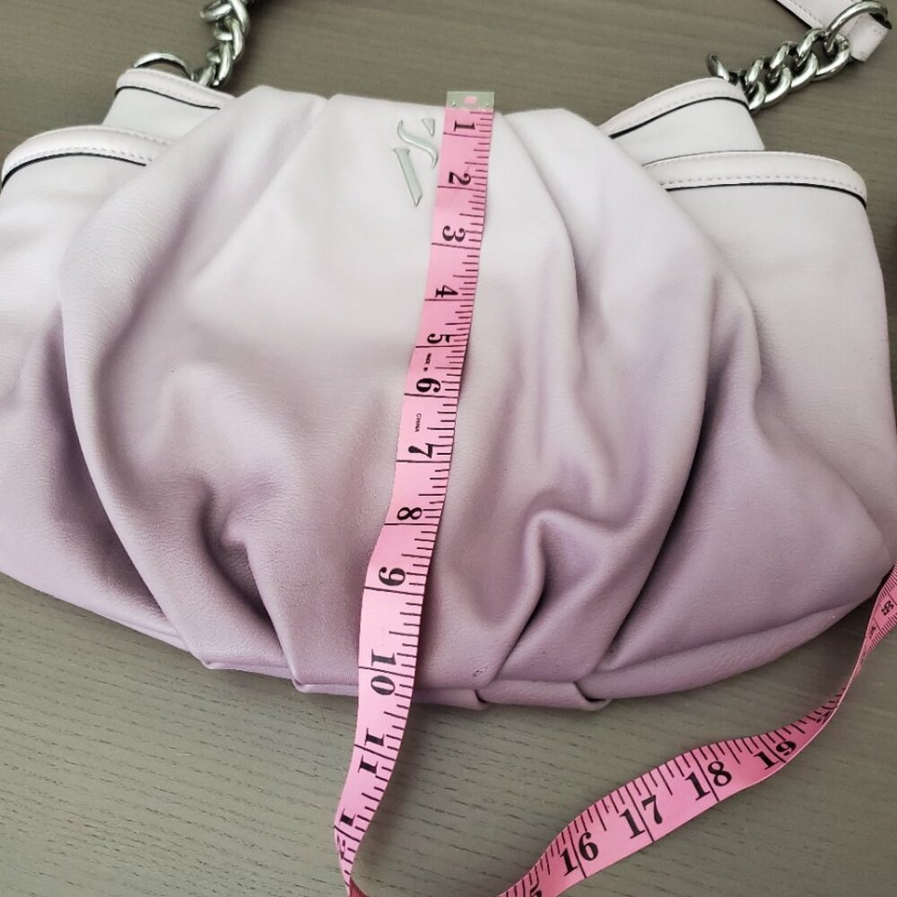 Simply Vera Ombre Bag - Picture 3 of 5